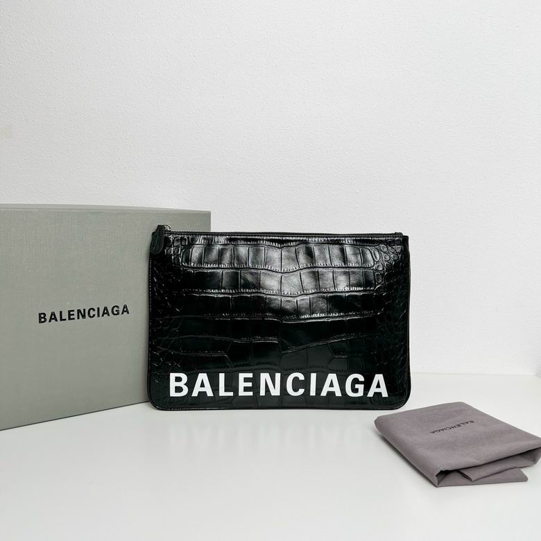 BLGA-Bags - Strap Story - 057