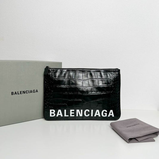 BLGA-Bags - Strap Story - 057