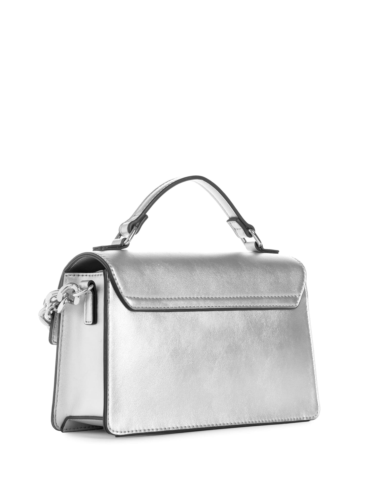 StrapStory - Crossbody 1003