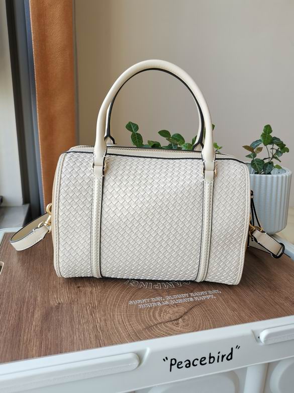 TOBR-Bags - Strap Story - 018