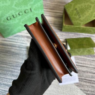 GGCC-Bags - Strap Story - 484