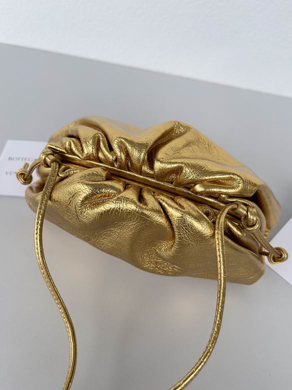 BTVA-Bags - Strap Story - 130
