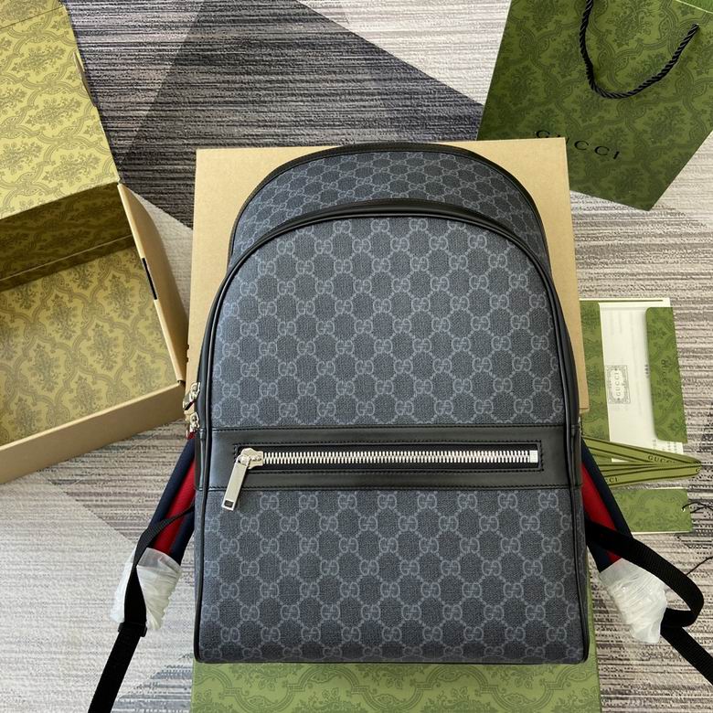 GGCC-Bags - Strap Story - 528