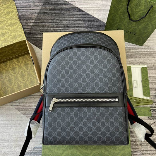 GGCC-Bags - Strap Story - 528