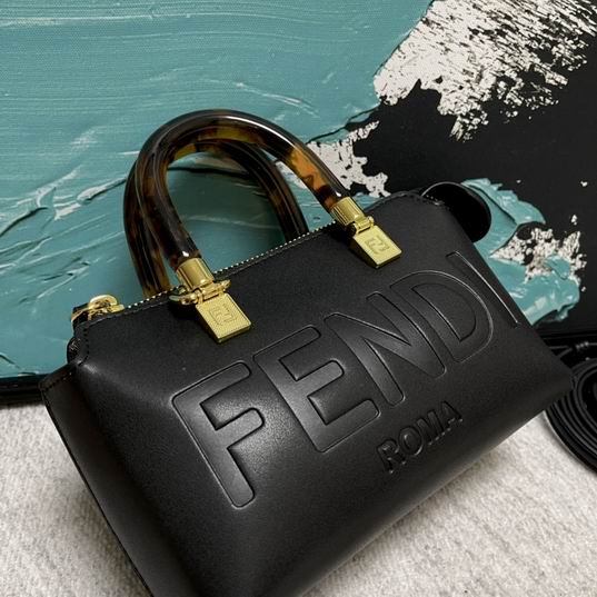 FDNI-Bags - Strap Story - 224