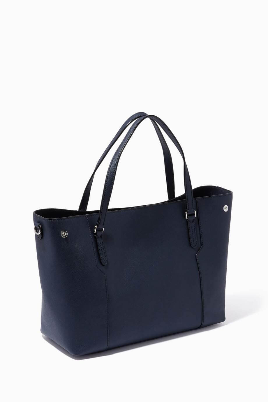 StrapStory - Tote Bag 1053