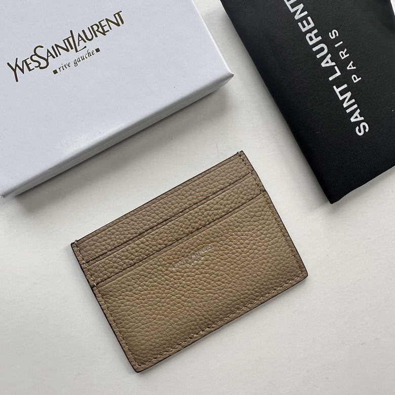 LSY-Bags - Strap Story - 050