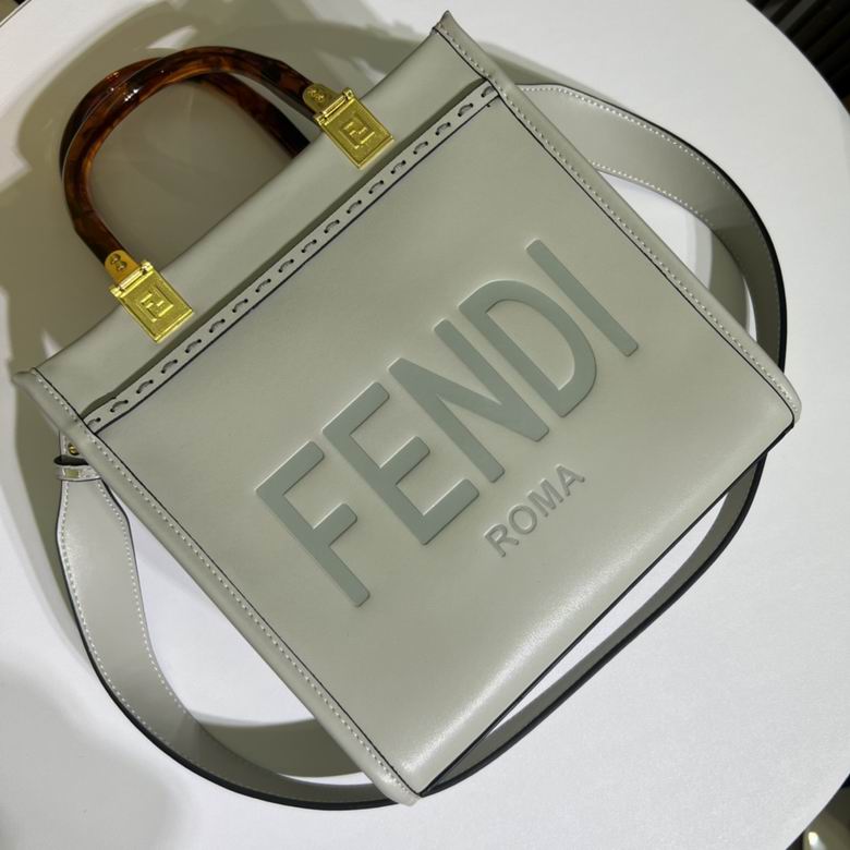 FDNI-Bags - Strap Story - 084