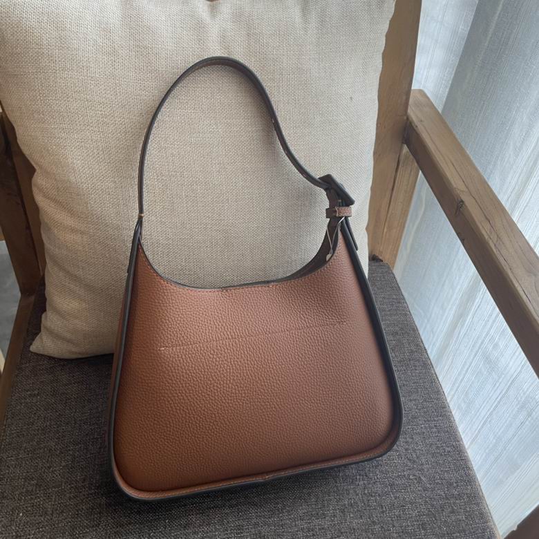 TOBR-Bags - Strap Story - 512