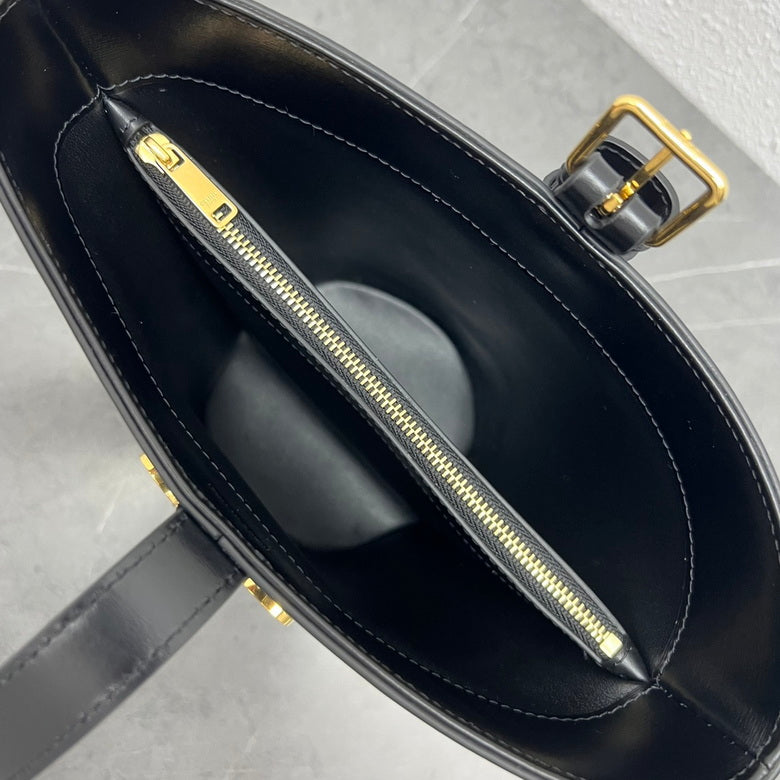 CLNE-Bags - Strap Story - 651