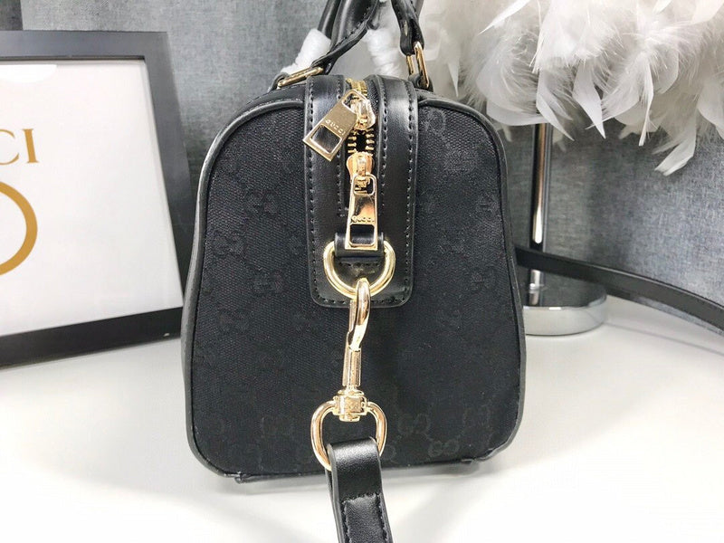 STRAPSTORY - GGC4 BAG - 463