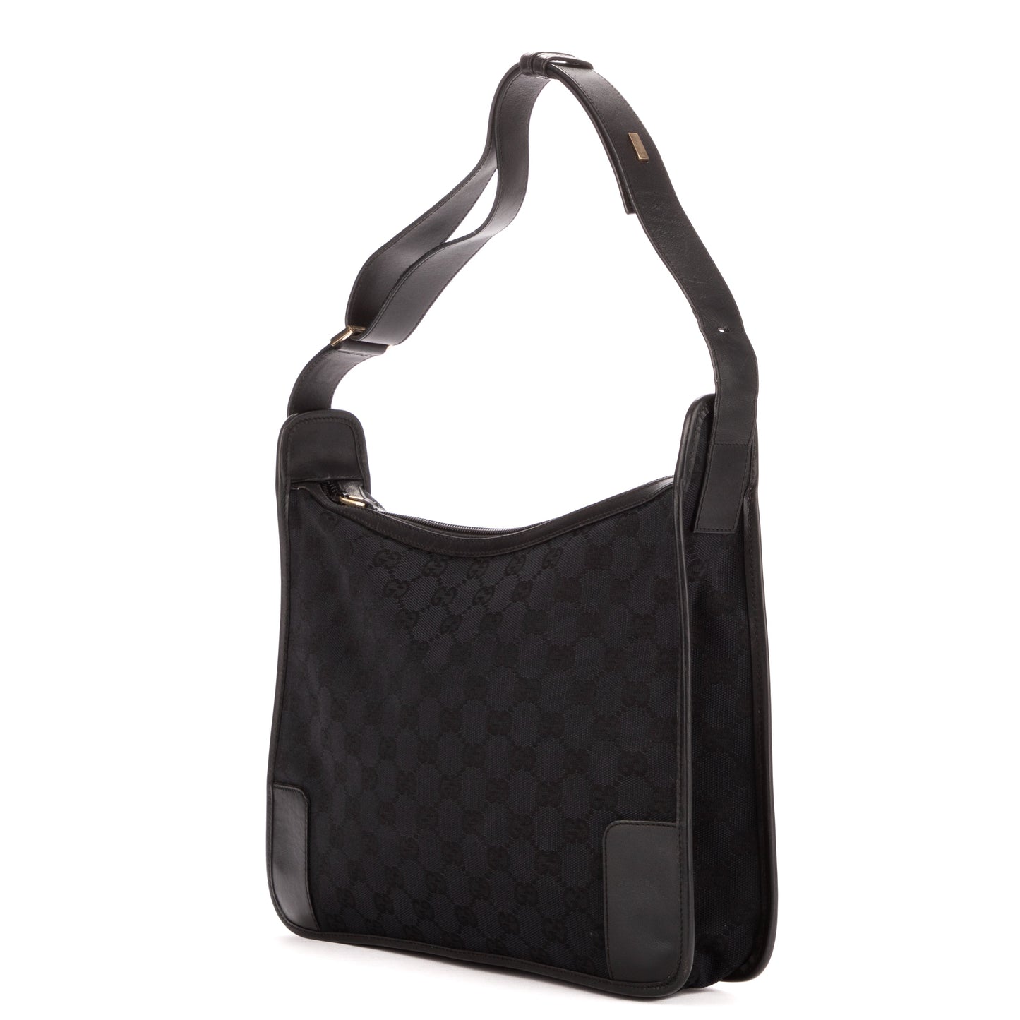 StrapStory - Hobo Bag 450
