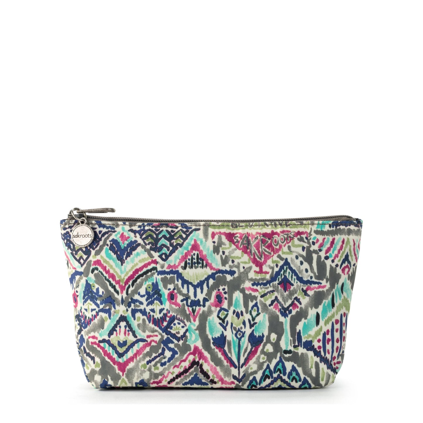 StrapStory - Travel Pouch 020