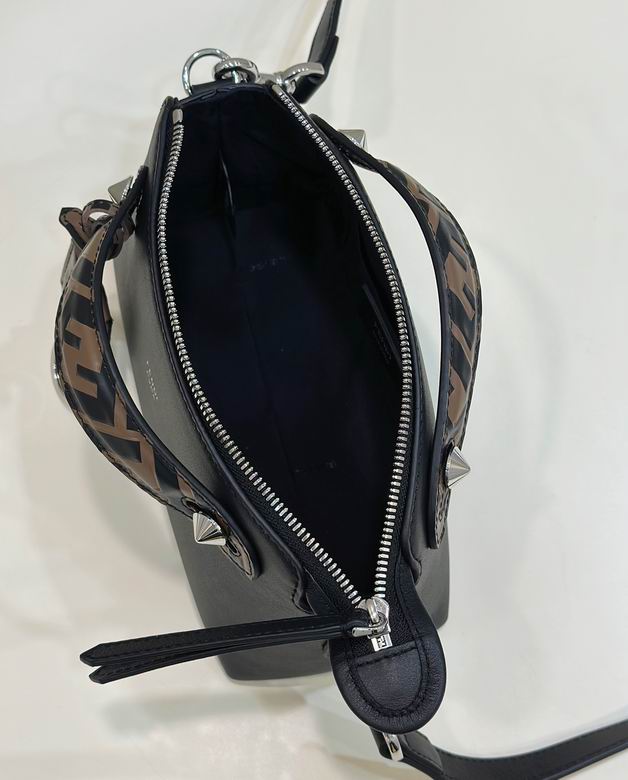 FDNI-Bags - Strap Story - 183