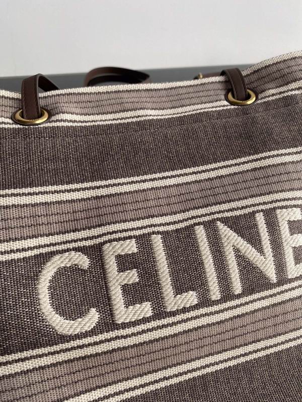 CLNE-Bags - Strap Story - 591