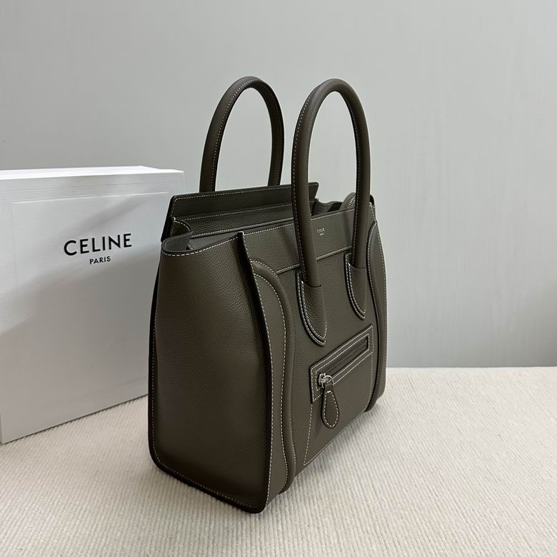 CLNE-Bags - Strap Story - 466