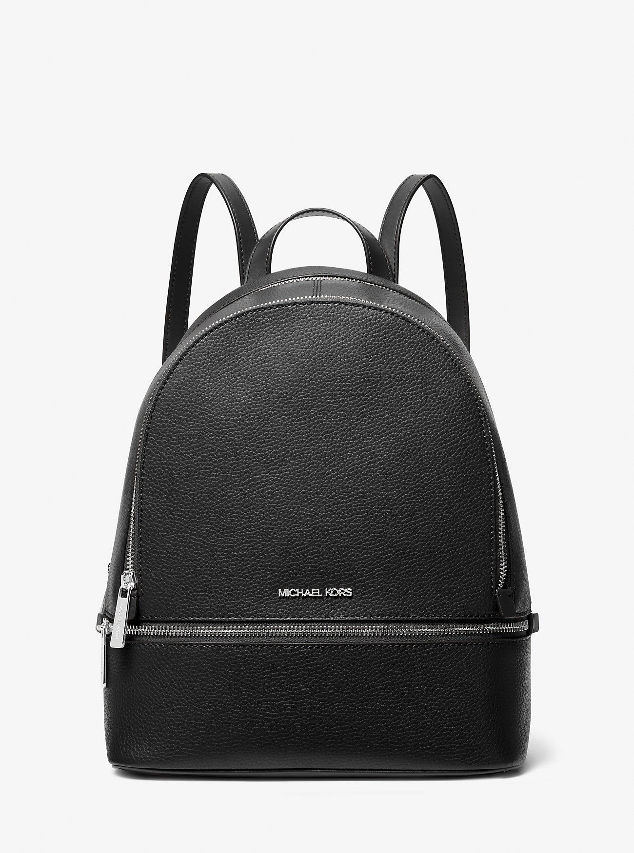 StrapStory - Backpack 100