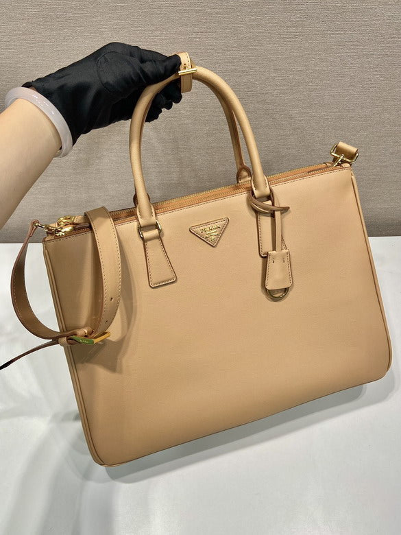 PRD-Bags - SheCary - 1120