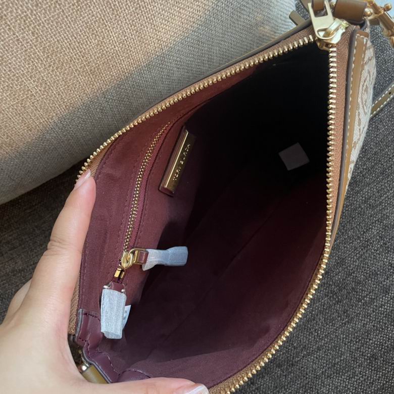 TOBR-Bags - Strap Story - 513