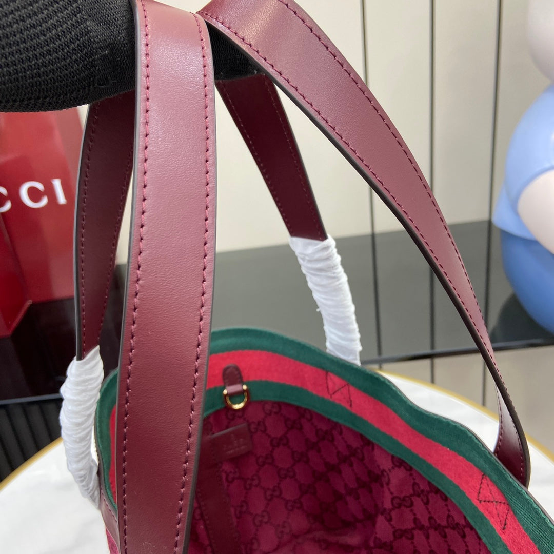 GGCC-Bags - Strap Story - 904