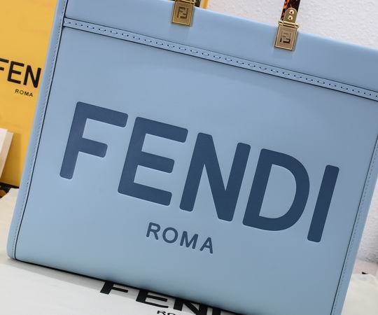FDNI-Bags - Strap Story - 481