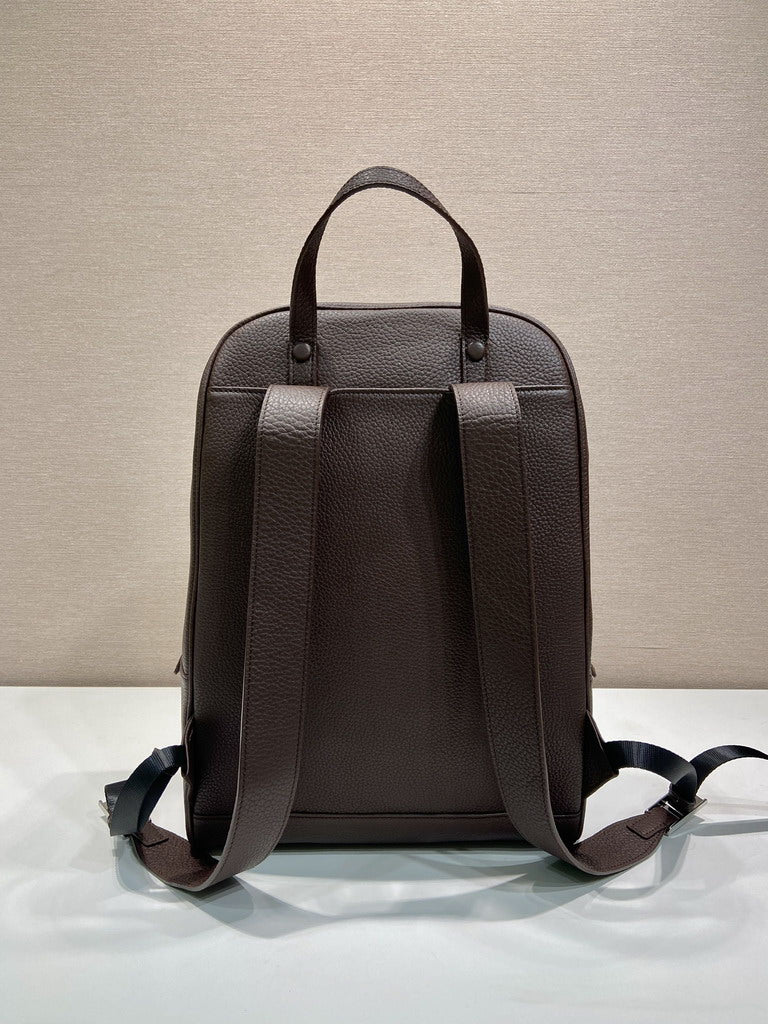 PRD-Bags - SheCary - 1795