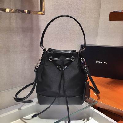PRD-Bags - SheCary - 579
