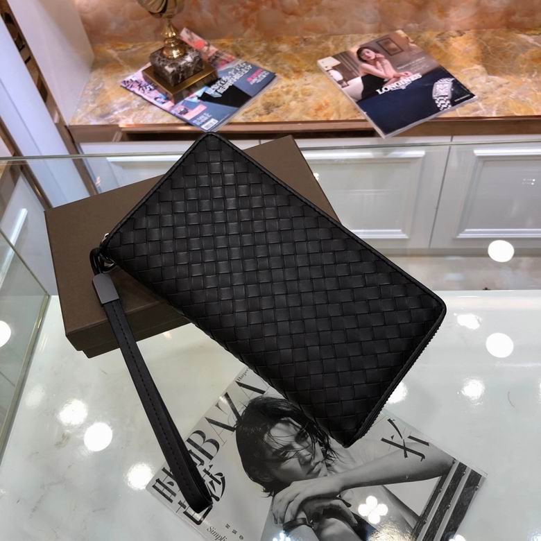 BTVA-Bags - Strap Story - 267