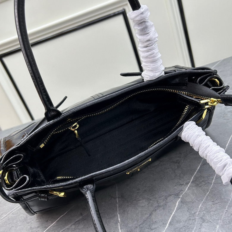 PRD-Bags - SheCary - 1459