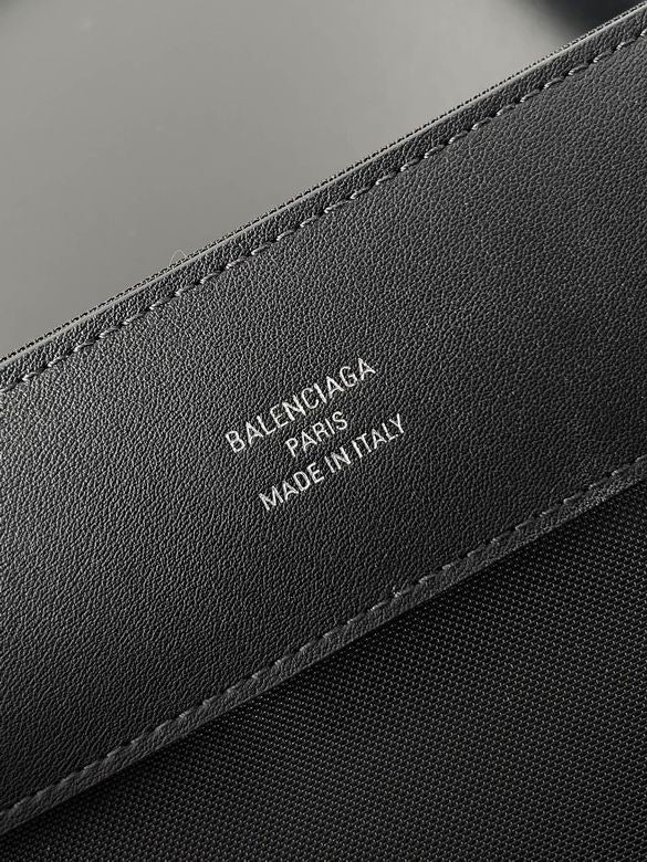 BLGA-Bags - Strap Story - 177