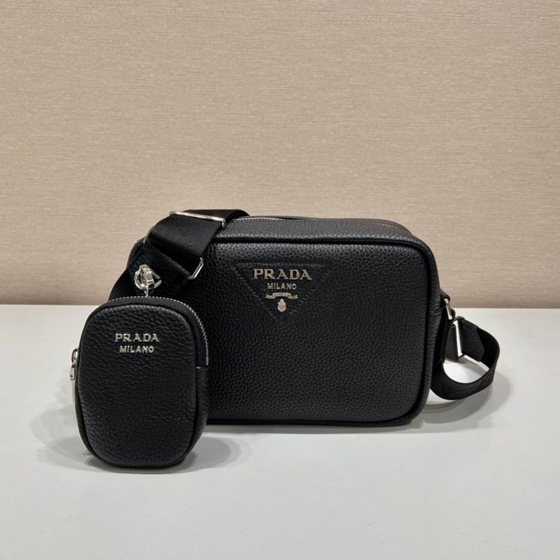 PRD-Bags - SheCary - 824