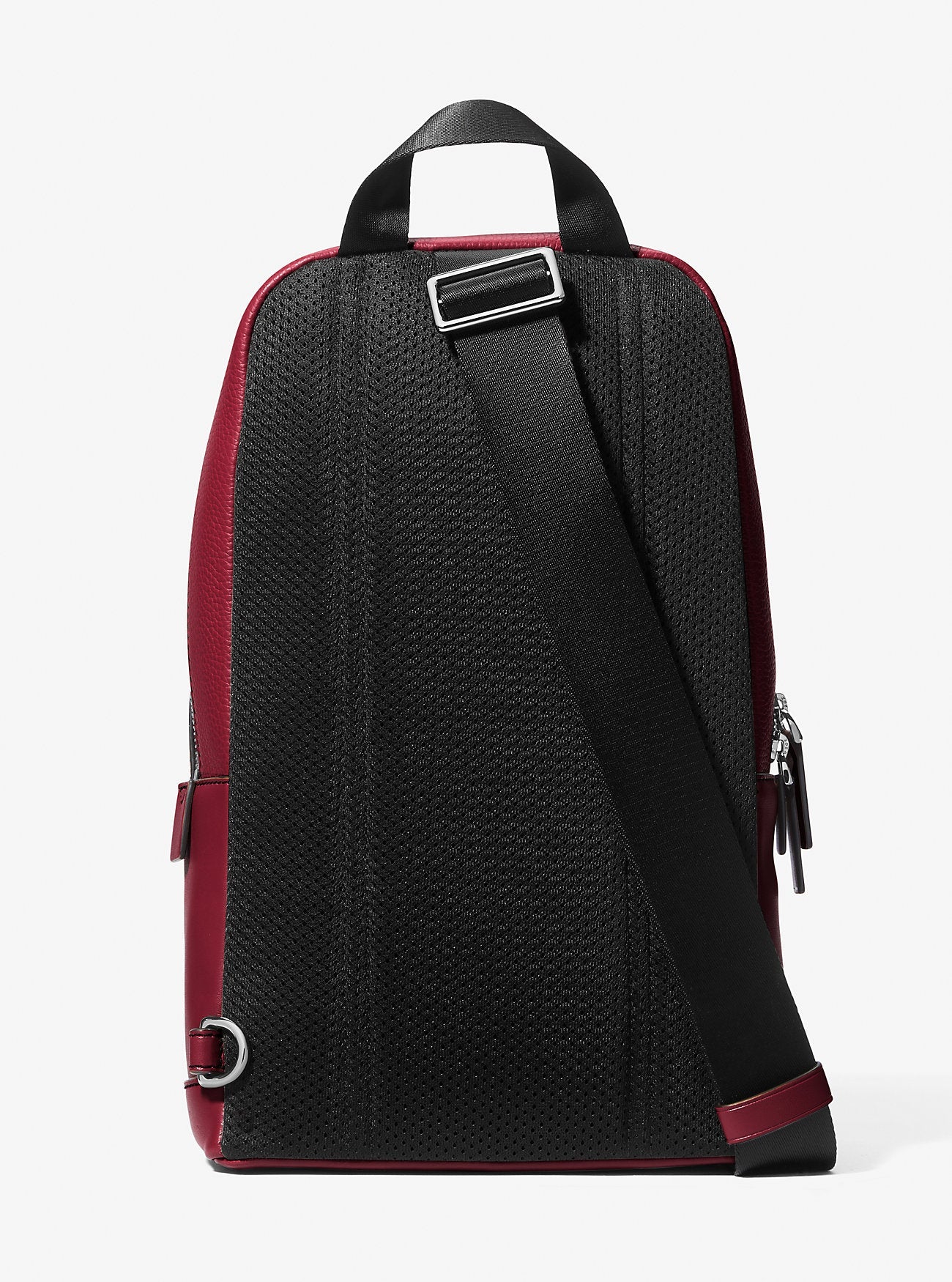 StrapStory - Backpack 441