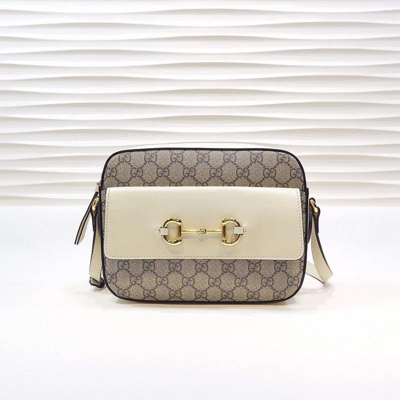 STRAPSTORY - GGC4 BAG - 1101
