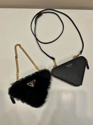 PRD-Bags - SheCary - 707