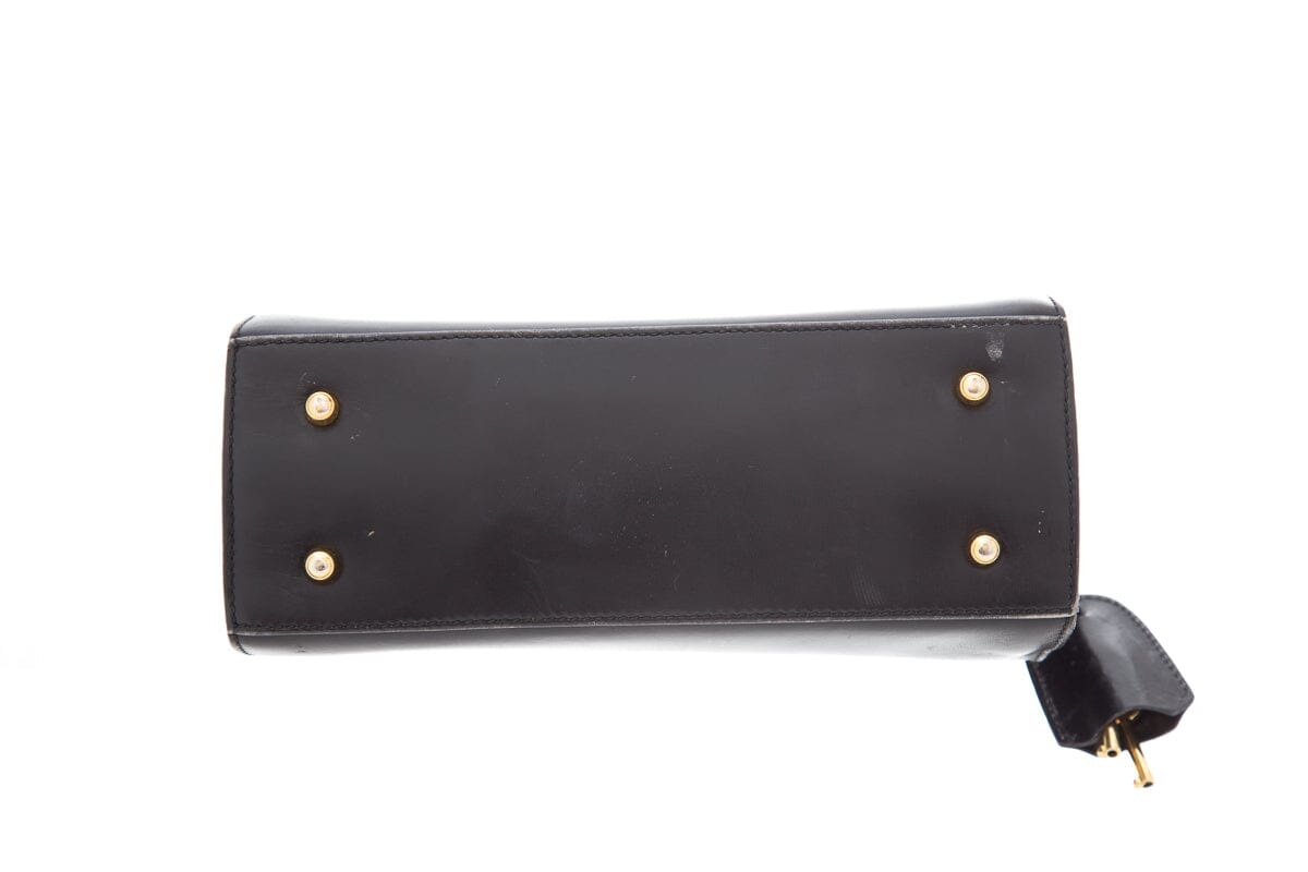 STRAPSTORY - GGC1 BAG - 370
