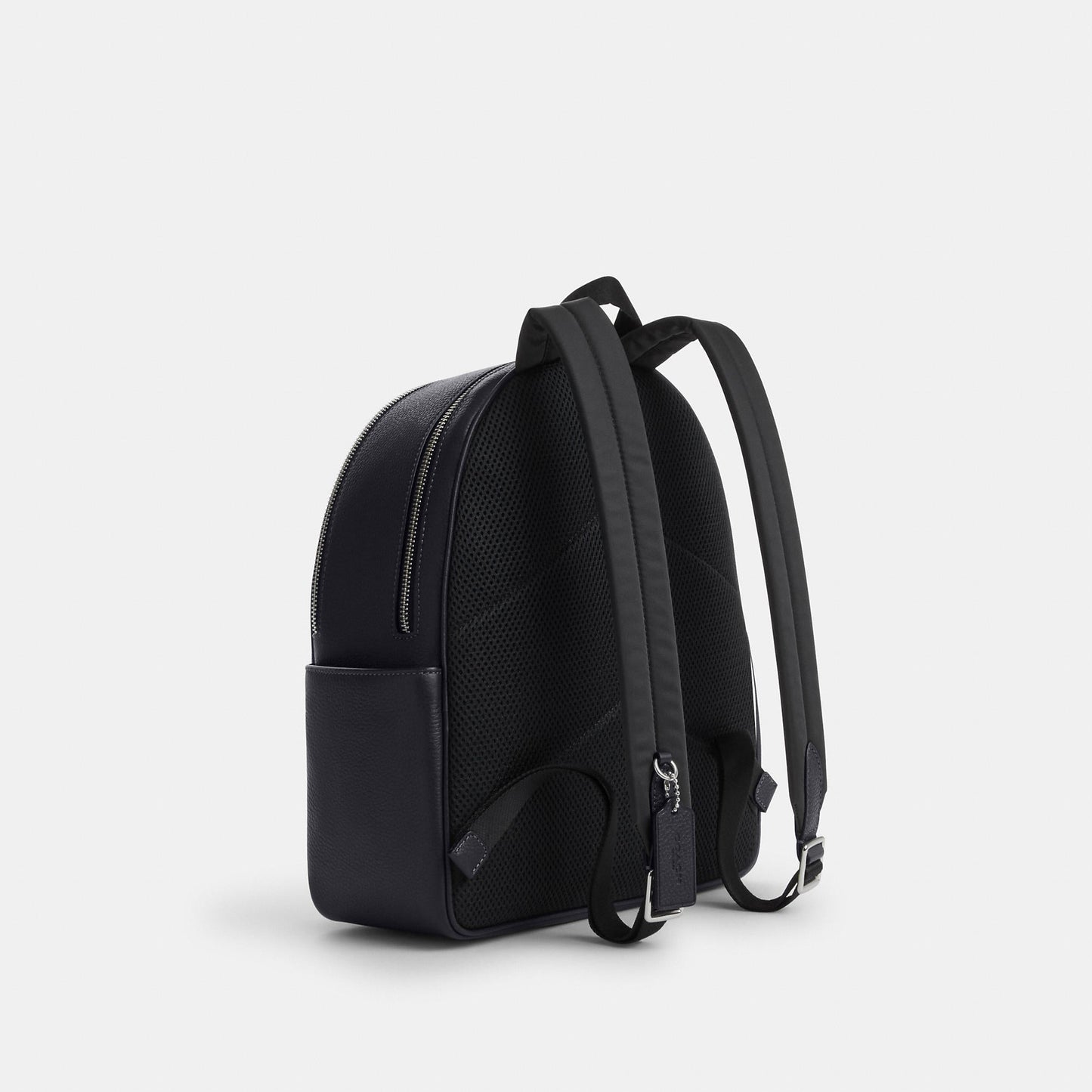 StrapStory - Backpack 510