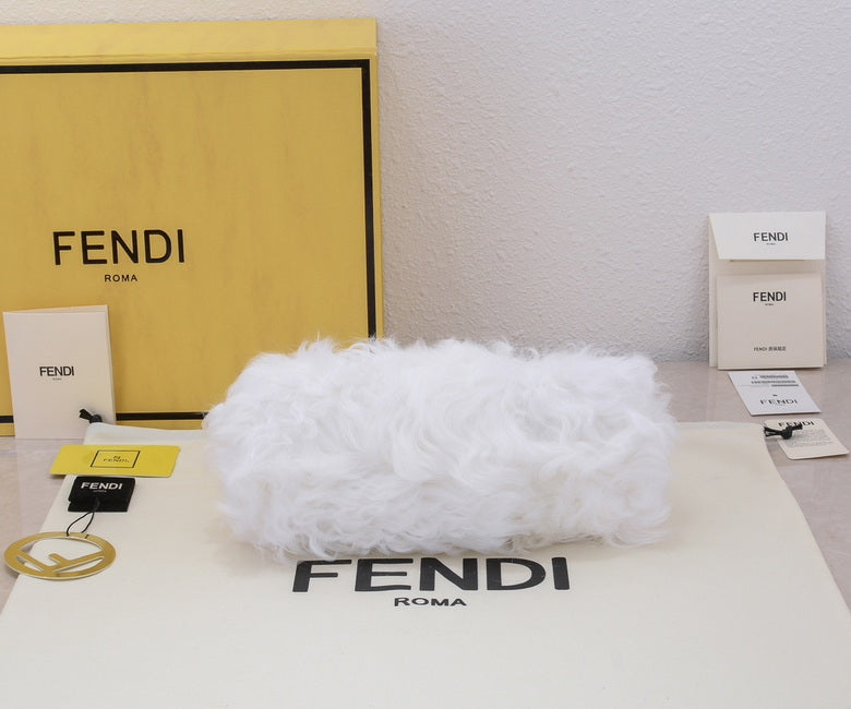 FDNI-Bags - Strap Story - 281