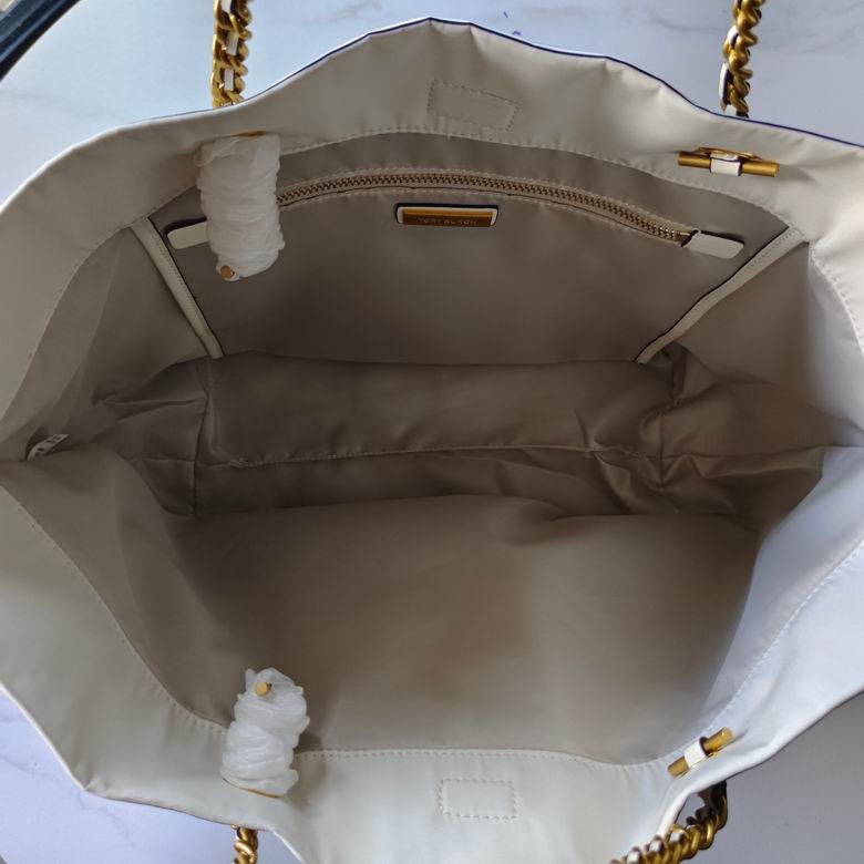 TOBR-Bags - Strap Story - 164