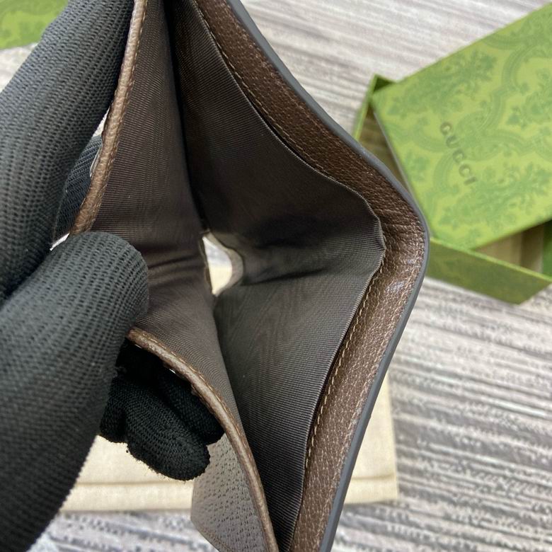 GGCC-Bags - Strap Story - 065