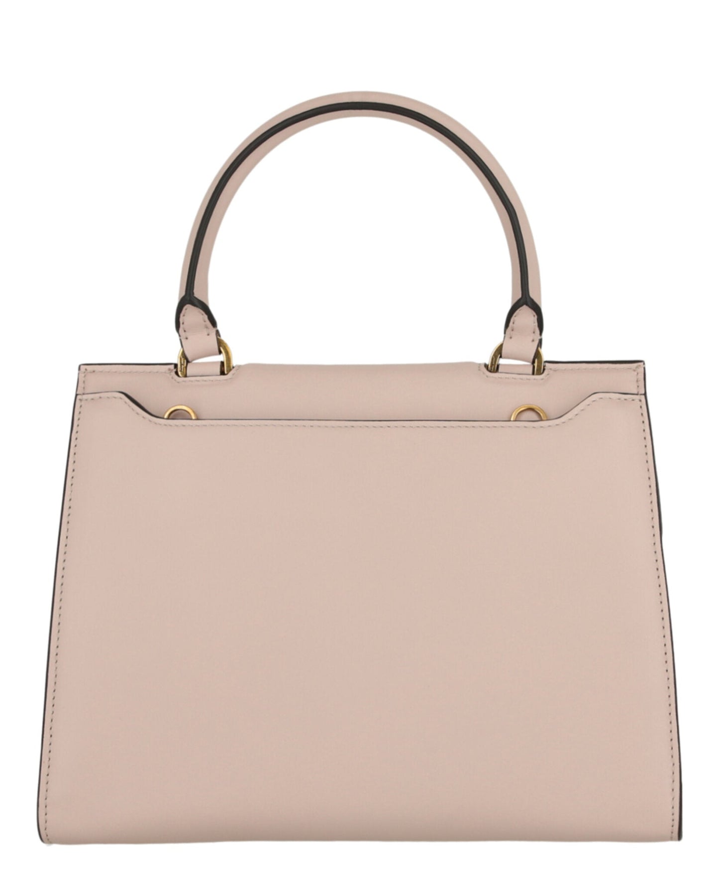 StrapStory - Tote Bag 2386