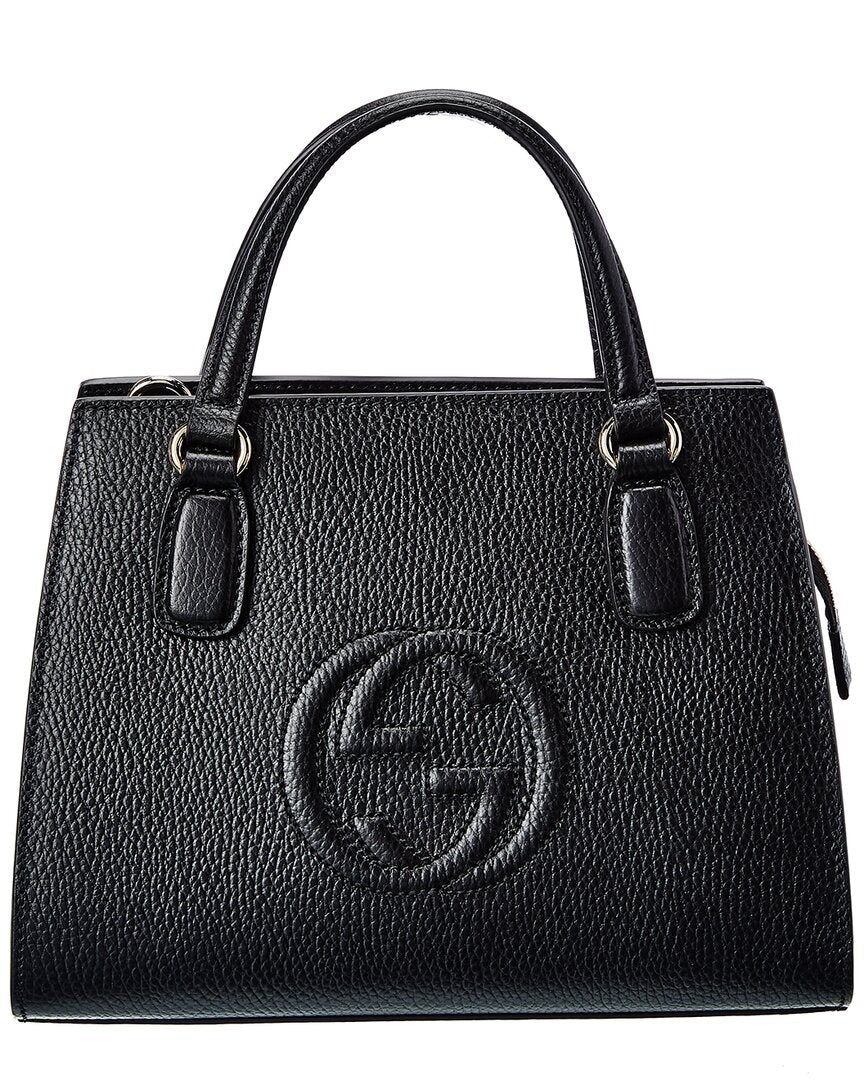 StrapStory - Tote Bag 1471