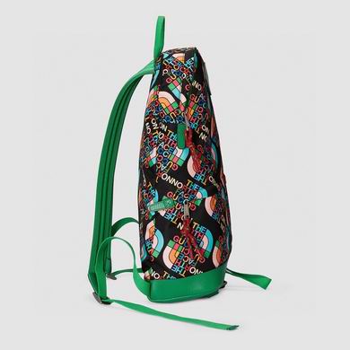 GGCC-Bags - Strap Story - 1220