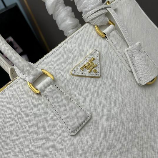 PRD-Bags - SheCary - 211