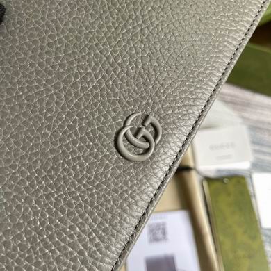 GGCC-Bags - Strap Story - 1146