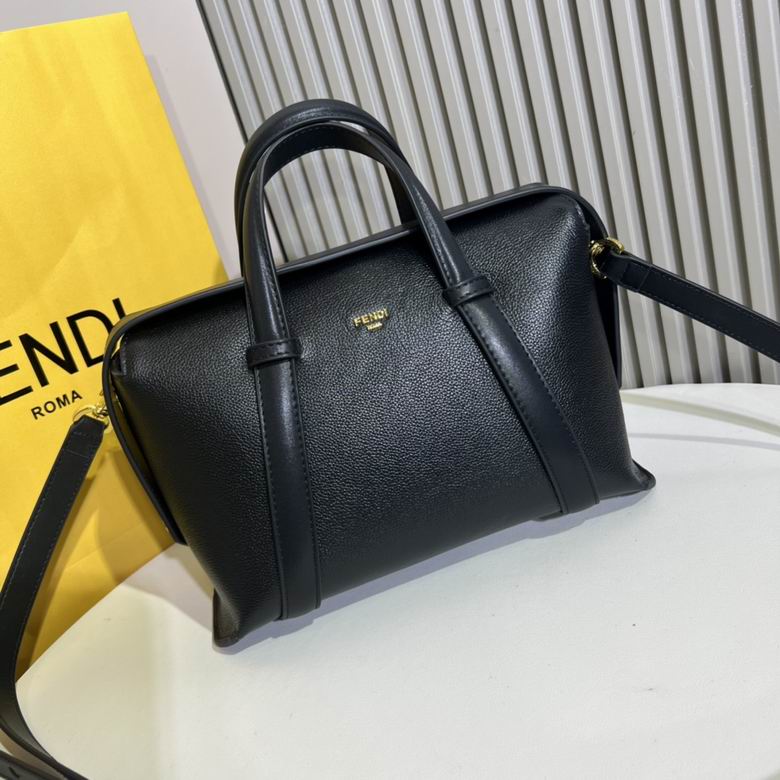 FDNI-Bags - Strap Story - 097