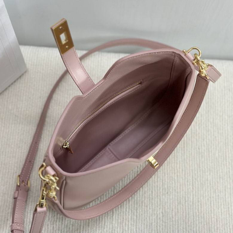 CLNE-Bags - Strap Story - 464