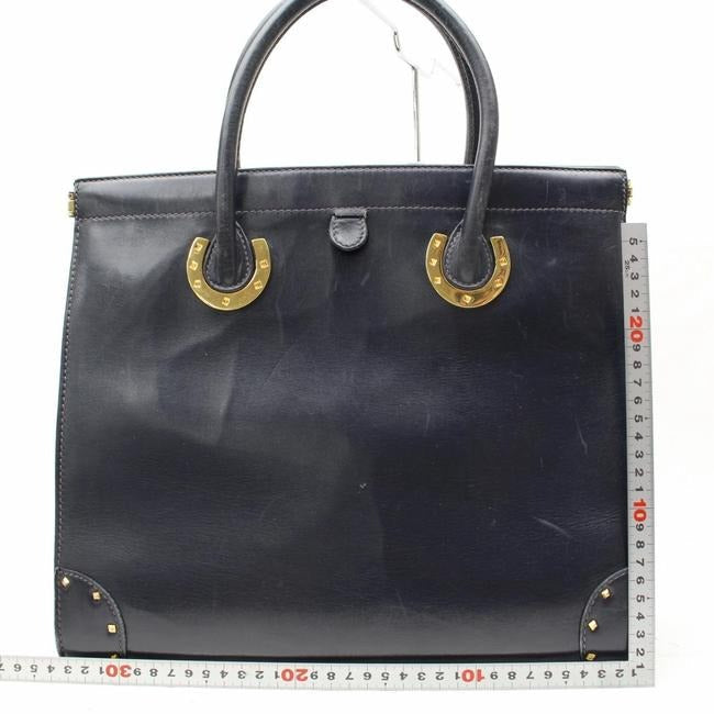 STRAPSTORY - GGC4 BAG - 2649