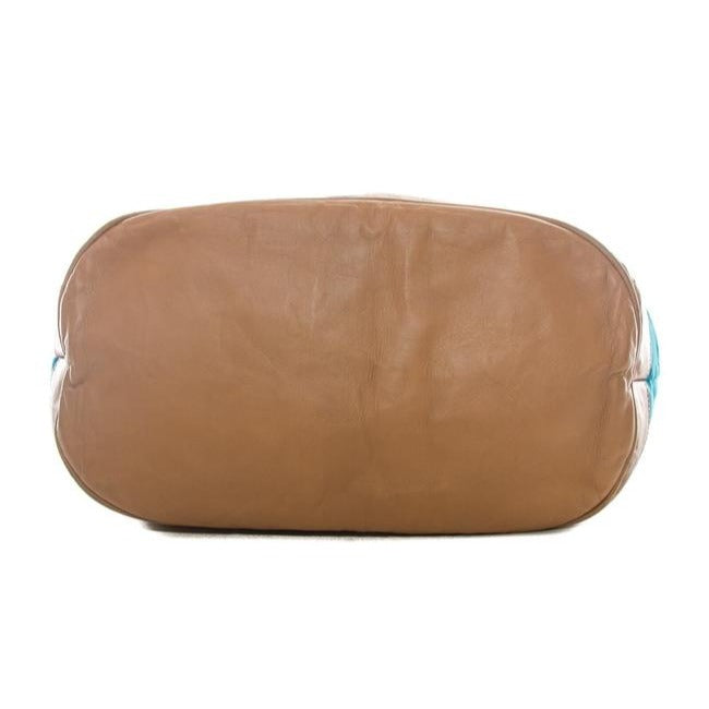 STRAPSTORY - GGC4 BAG - 2455