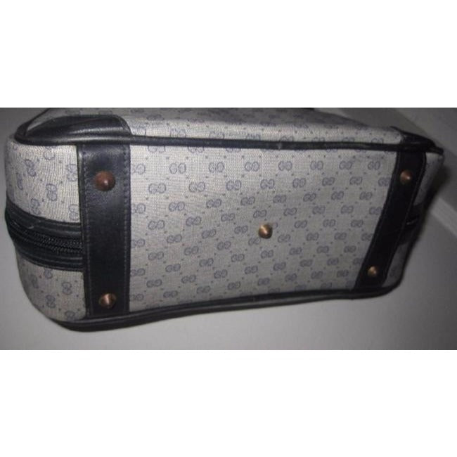 STRAPSTORY - GGC4 BAG - 2602