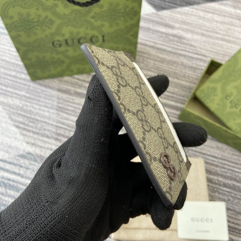 GGCC-Bags - Strap Story - 342